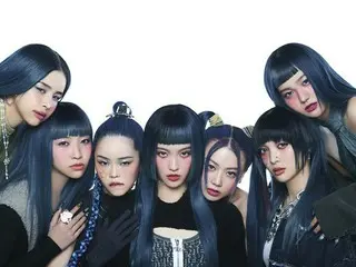 XG、話題のドキュメンタリーシリーズ「XTRA XTRA」第4話を公開！