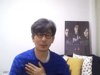 韓国興行収入　初登場1位 リアライズピクチャーズ × ソ・ジソブ × キム・ユンジン × ナナ 豪華スタッフ＆キャストで贈る、予測不能サスペンス・スリラー 『告白、あるいは完璧な弁護』 先行上映イベント開催！ ユン・ジュンソク監督、ソ・ジソブへのオファーは手紙でプロポーズ！ 「人としても俳優としても、とても素敵で格好いい」