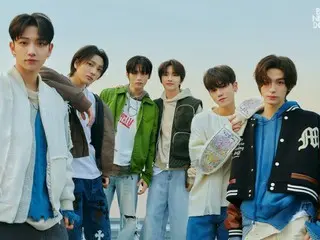 BOYNEXTDOORが本日10日に 2023“Weverse Con Festival”に出演！