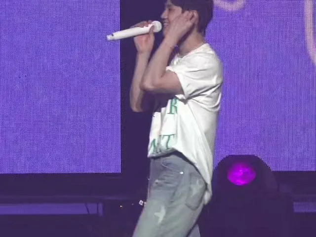 ヤン・ヨソプのファンになるためには、チョン・ウンジのパートを消化しなければならない