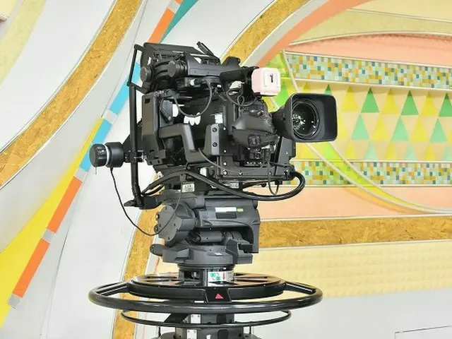 相葉雅紀の冠番組が人気の理由