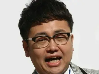平野ノラ、銀シャリ・橋本直が鳥越佳那アナになかなかプロポーズしないためイライラ