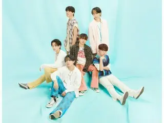 LIL LEAGUE、2nd Single『Higher / Monster』（7/26リリース）ビジュアル解禁！