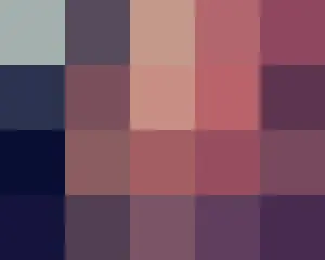 JENNIE（BLACKPINK）、“18禁ダンス”の次は“大胆な台詞”に反響