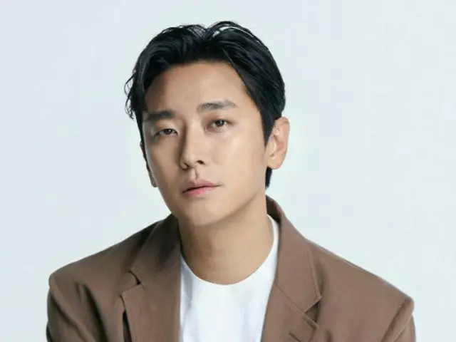俳優チュ・ジフン、Netflixシリーズ「重症外傷センター」に出演確定！
