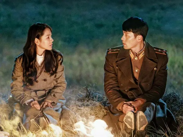韓国で視聴率20％以上の「本当に面白い韓国ドラマ」TOP10