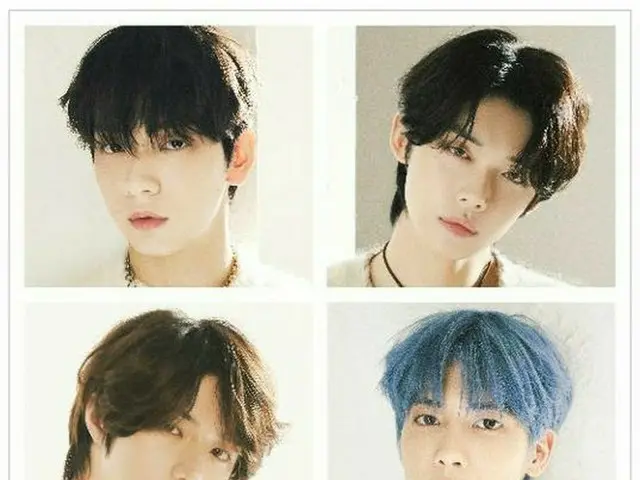 グローバルに活躍する韓国の5人組グループ「TOMORROW X TOGETHER」（トゥモロー・バイ・トゥギャザー）とSHIBUYA109がコラボレーション！