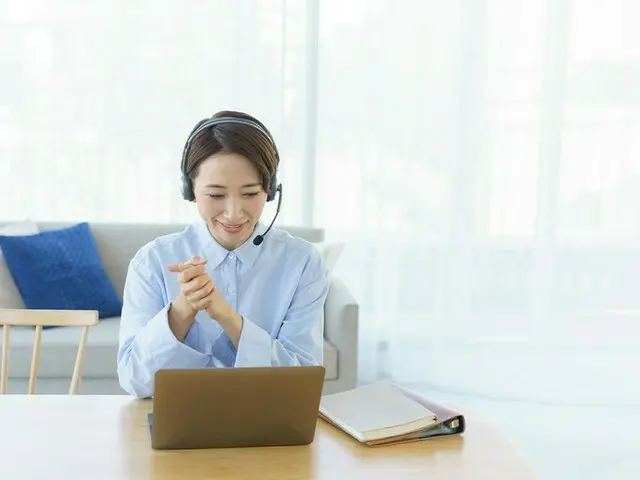 【でき韓ONLINE】K-POPアイドルのメッセージが気になる！短期間で韓国語を身につける方法とは？