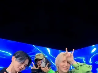 「SHINee」、新曲「HARD」のショート動画を公開…オンユもいてうれしい（動画あり）