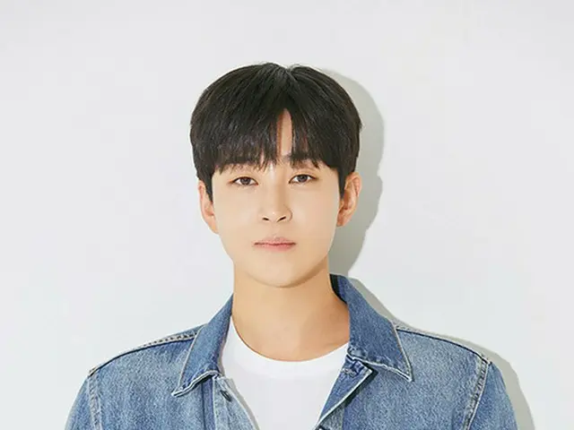 歌手DinDin、SUPERBELL COMPANYと専属契約締結「支援を惜しまない予定」