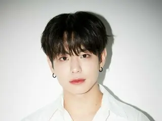 「BOYS PLANET」日本人唯一のファイナリスト KEITA 『KEITA FIRST FANMEETING IN JAPAN [ WELCOME TO MY ROOM ]』 8/19 東京で開催決定!! ~2023 年 8 月 19 日(土) @HULIC HALL TOKYO~