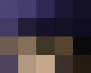 歌詞が“グッドタイミング”なオリヴィア・ロドリゴの新曲