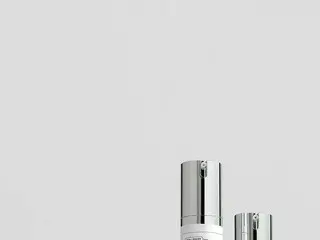 VT COSMETICSから美容針とCICAを掛け合わせた「REEDLE SHOT LINE（リードルショットライン）」が7月11日(火)から全国の「イオン」にてオフライン初発売を開始！ ~チクチクが癖になる！1・3・7　VT Shot CARE ~