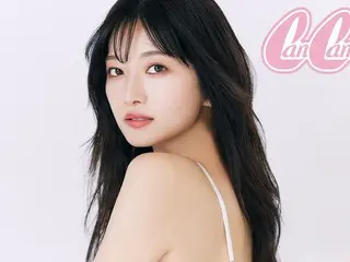 ラフォーレ原宿「Kulture Market」と人気雑誌「CanCam」がコラボ！専属モデル小室安未さんがセレクトした韓国コスメBOXを販売！人気YouTuberコスメヲタちゃんねるサラさんBOXも！ 2023年7月1日（土）～ ラフォーレ原宿1Fと一部商品のみ楽天市場にて期間限定で販売スタート