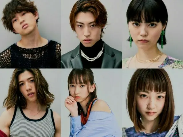 「癒やしのお隣さんには秘密がある」主題歌が“BiTE A SHOCK”の「Patient!!」に決定！