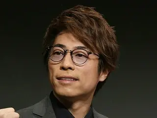 田村淳、闇営業で解雇された元芸人・入江慎也氏の現状を「宮迫さんや亮さんよりもイキイキしている」