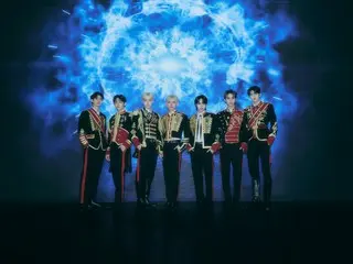 TEMPEST、初の単独コンサート日本公演チケット発売日決定
