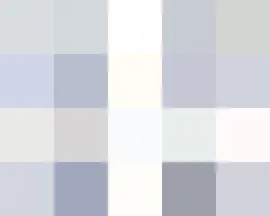 毎年、夏になると服がない理由（笑）