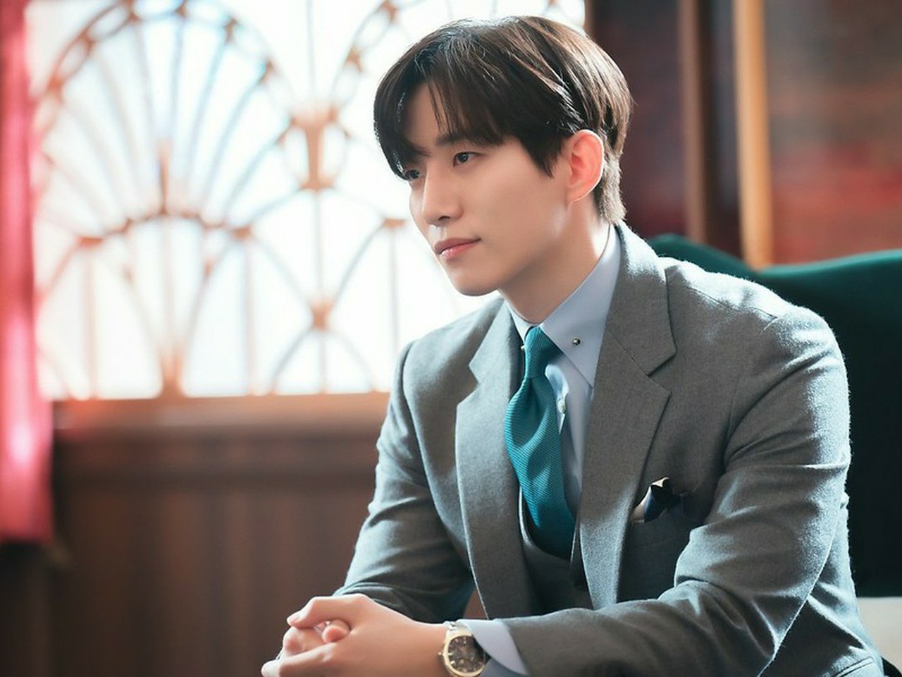 2PM　ジュノ⑤ 230715_1280W.jpg