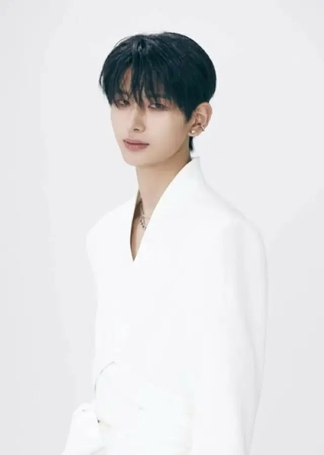 ユ・ジュンウォン