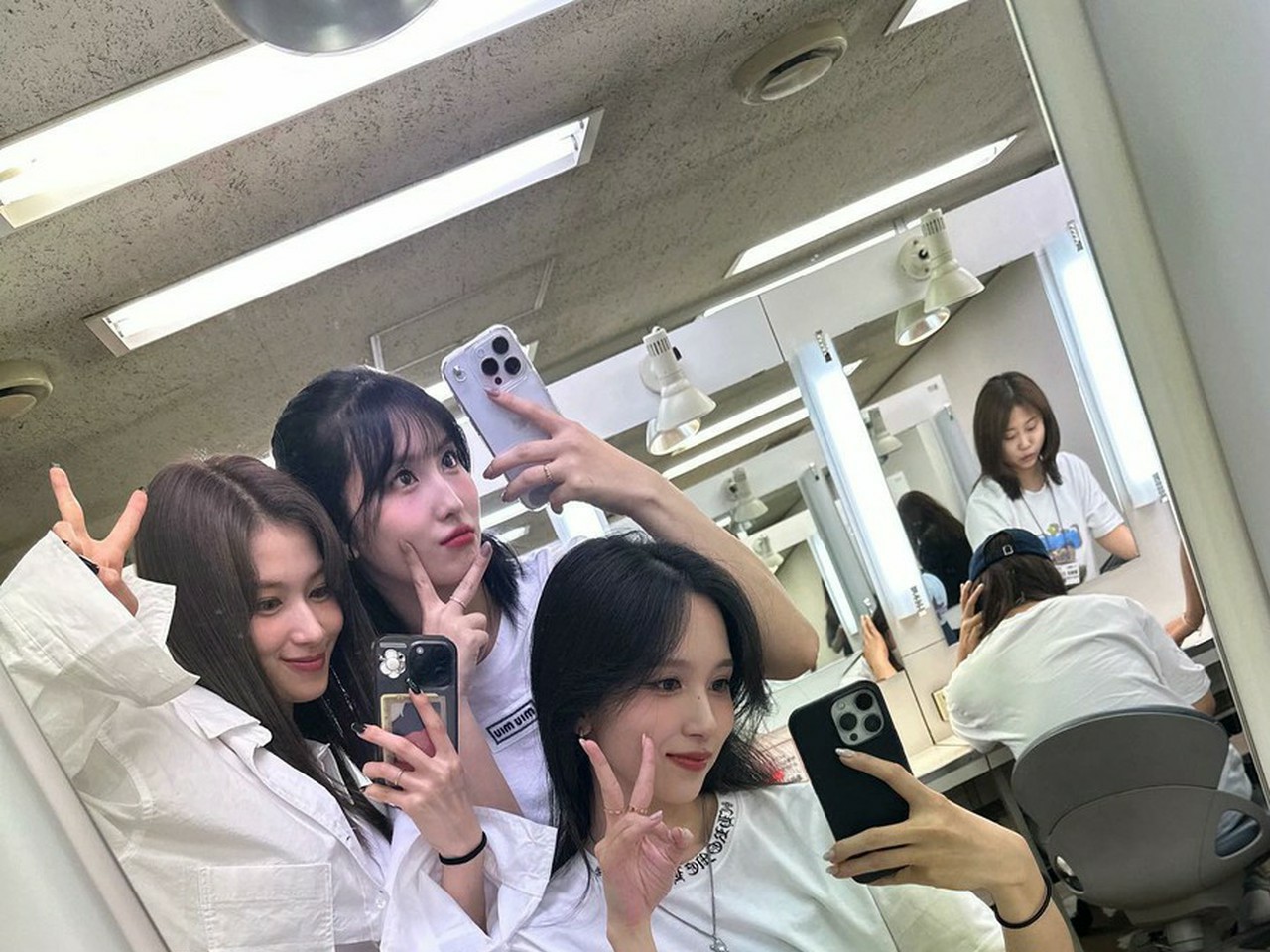 TWICE まとめ売り サナ サブリー MISAMO TWICE - MISAMO アルバム（サナ）の通販 by m's shop｜トゥワイスなら