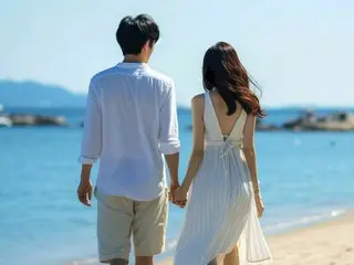 12話以内の「恋愛韓国ドラマ」おすすめTOP10