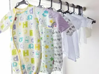 育児用品を安く買う方法を紹介