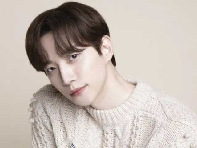 「2PM」イ・ジュノ、初単独ファンミーティングツアー「JUNHO THE MOMENT 2023」開催…亜8都市のファンに会う！