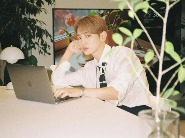 「SHINee」KEY（キー）の心温まるエピソードが公開される…“息子の血液がんの薬代を支援してくださってありがとうございます”
