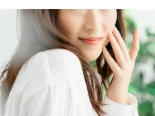 綺麗だと思う「50代の韓国女優」TOP10
