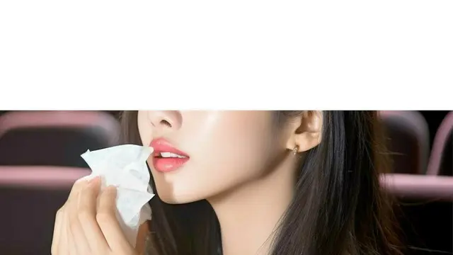 40代以上の女性におすすめ！泣ける「韓国ドラマ」TOP10