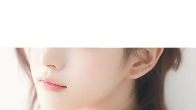 たぬき顔のヨジャドル（韓国女性アイドル）美女TOP10