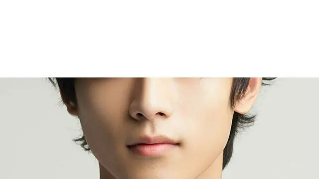 たぬき顔の韓国男性アイドルイケメンTOP10