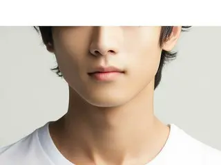 たぬき顔の韓国男性アイドルイケメンTOP10