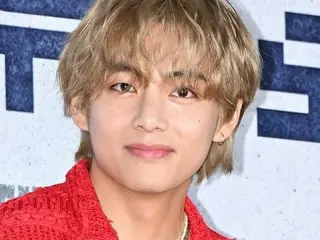 顔が美しいと思う「韓国男性芸能人」TOP10