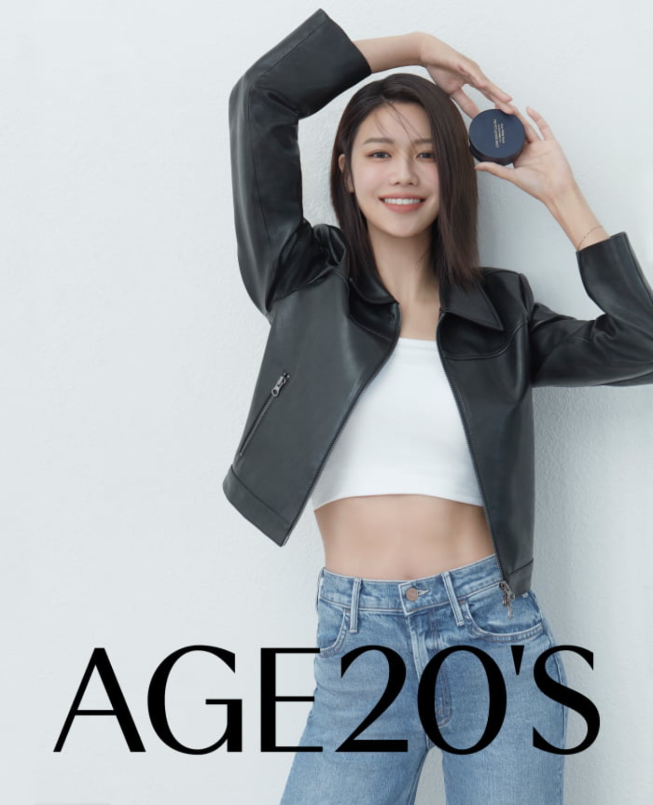 【少女時代 スヨン】 サイン入りチェキ kcon2024 少女時代 スヨン 直筆サイン入りチェキ KCON2024