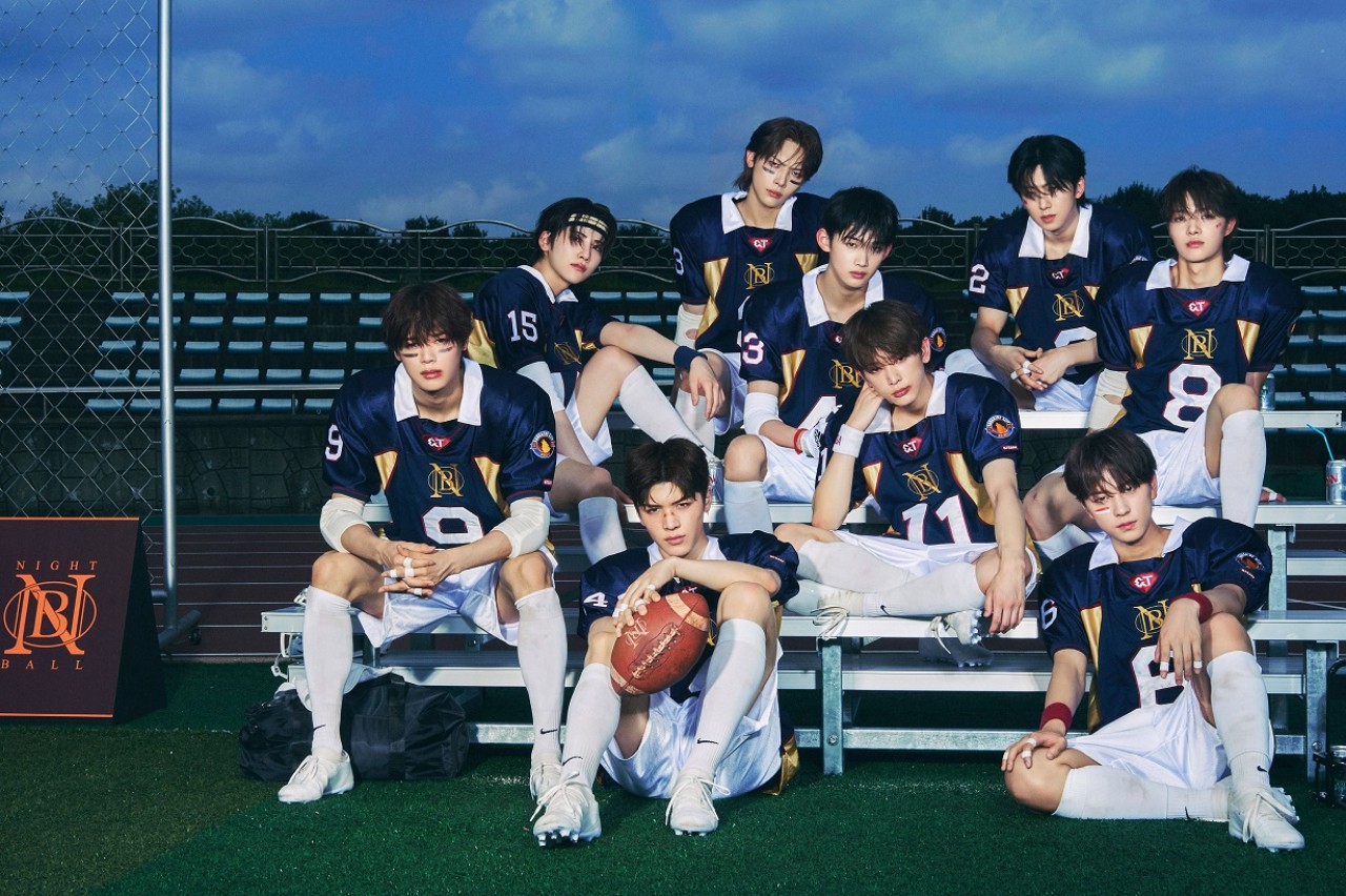&team エンティーム 韓国 会場限定 ソウルコン コンプ コンプリート D'FESTA COMPLETE EDITION TOMORROW X TOGETHER – 光文社K-POP