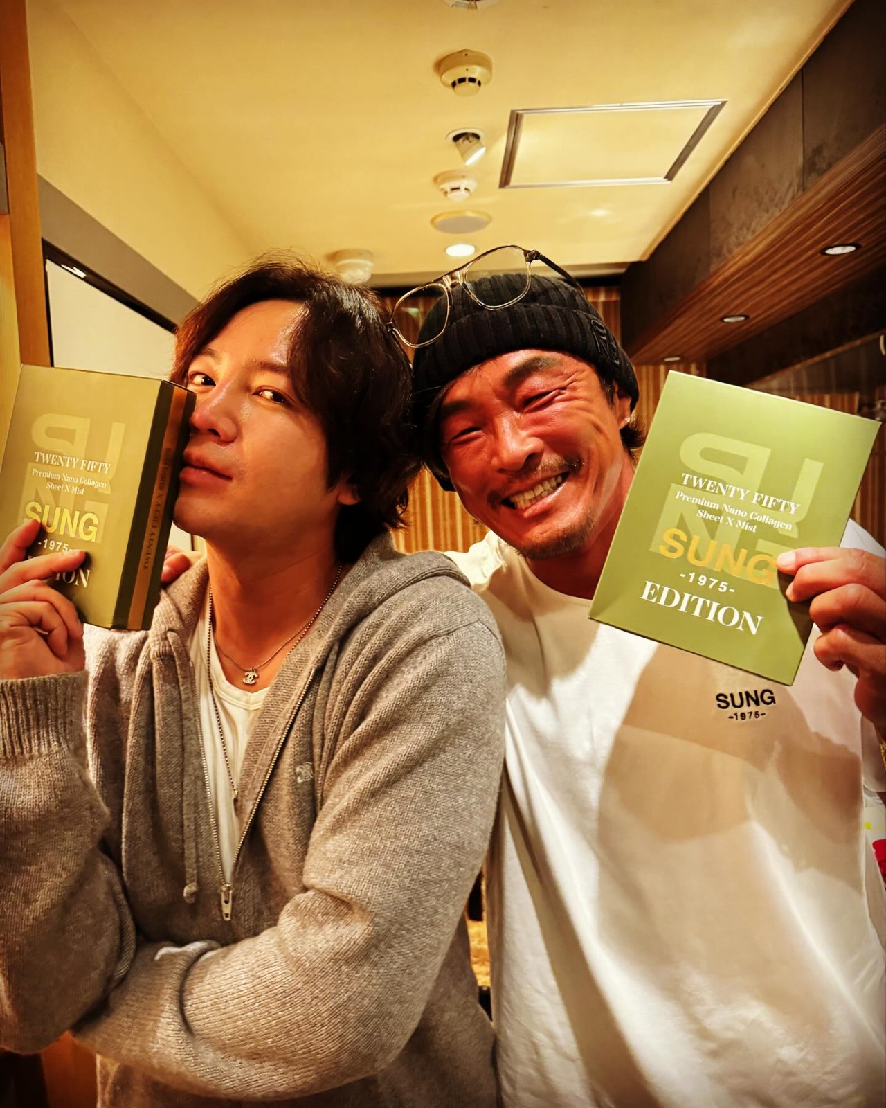 チャン・グンソク/ASIA TOUR IN JAPAN PREMIUM おまけ付 DVD