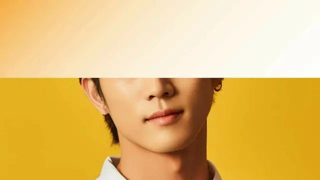 30代・40代の韓国イケメン俳優人気TOP10