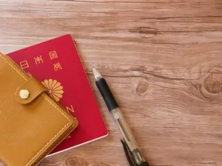 ワーキングホリデー参加の条件・行先・準備