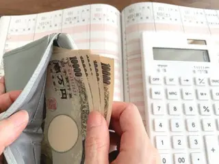 夫婦別財布でうまくやっていくポイント