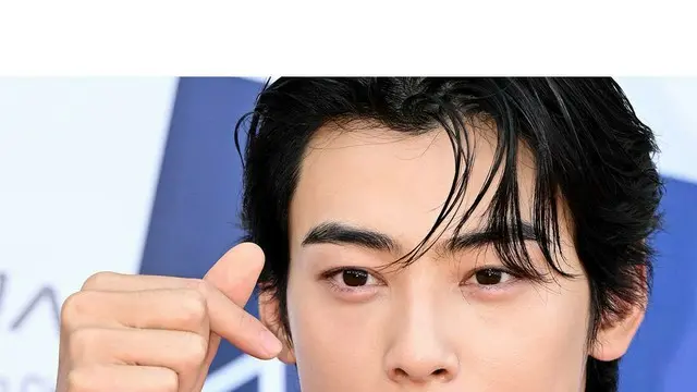 理想のオッパ！好きな「韓国イケメン」TOP10