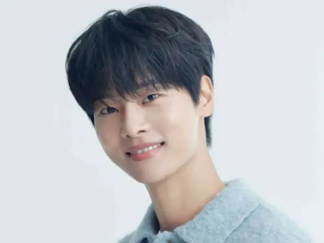 「VIXX」エン、「『VIXX』のアルバムに参加出来なくてファンとメンバーに申し訳ない。いつも感謝」