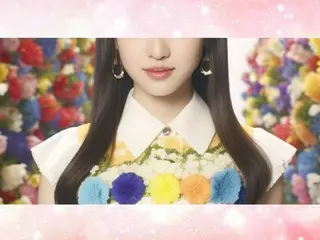 小柄でかわいい「韓国の美女芸能人」TOP10