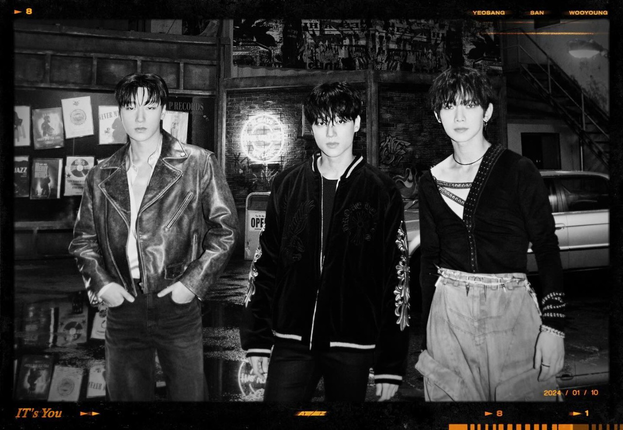 ateez toktoq kq ウヨン サン ユニット Amazon.co.jp: ATEEZ TOKTOQ ウサン ウヨンサンユニットト レカ