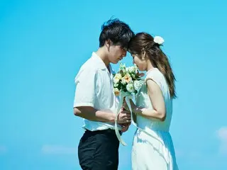 韓国ドラマ「歴代ラブコメ」最高傑作TOP10