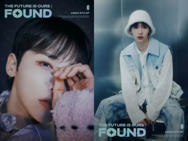 「AB6IX」JEON WOONG、今月26日「BUILD UP：ボーカルボーイズグループサバイバル」出撃