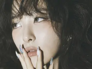 「Red Velvet」スルギ、パク・シネ×パク・ヒョンシク主演『ドクタースランプ』OST初の走者合流