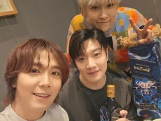 FTISLANDのプロフィール、最新ニュース・インスタ・写真・動画 ...