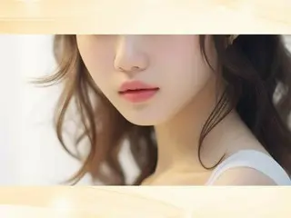 美人＆演技派な「韓国女優」人気TOP10